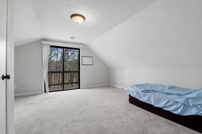 1780 Williams Circle, Cumming, GA 30041 - Photo 14