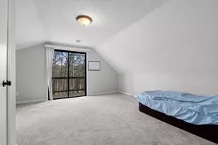 1780 Williams Cir, Cumming, GA 30041 - Photo 14