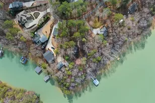 1780 Williams Cir, Cumming, GA 30041 - Photo 4