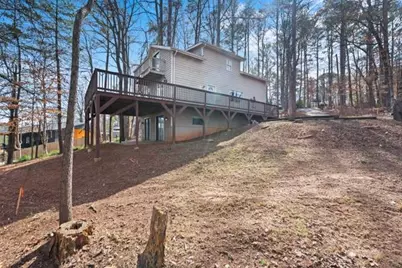 1780 Williams Circle, Cumming, GA 30041 - Photo 16