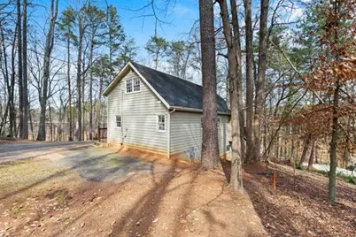 1780 Williams Circle, Cumming, GA 30041 - Photo 18