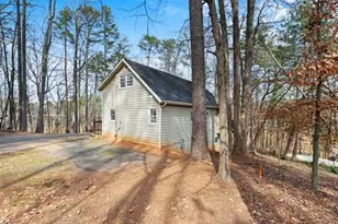 1780 Williams Cir, Cumming, GA 30041 - Photo 18