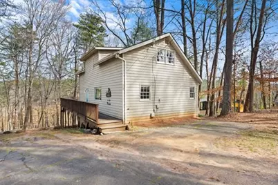 1780 Williams Circle, Cumming, GA 30041 - Photo 8