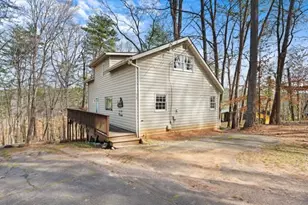 1780 Williams Cir, Cumming, GA 30041 - Photo 1