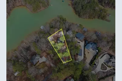 1780 Williams Circle, Cumming, GA 30041 - Photo 12