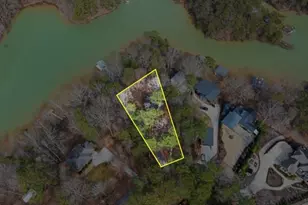 1780 Williams Cir, Cumming, GA 30041 - Photo 12