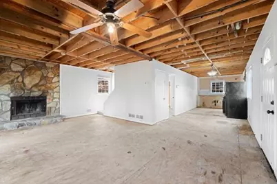 1780 Williams Circle, Cumming, GA 30041 - Photo 6