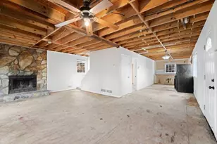 1780 Williams Cir, Cumming, GA 30041 - Photo 6