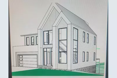 1780 Williams Circle, Cumming, GA 30041 - Photo 20
