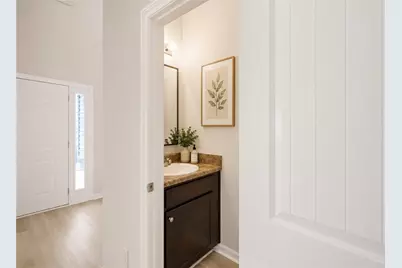 35 Crescent Lane, Dallas, GA 30157 - Photo 14