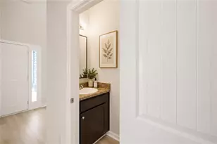 35 Crescent Ln, Dallas, GA 30157 - Photo 14