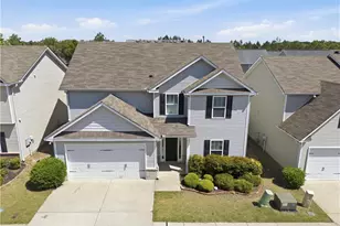 35 Crescent Ln, Dallas, GA 30157 - Photo 2