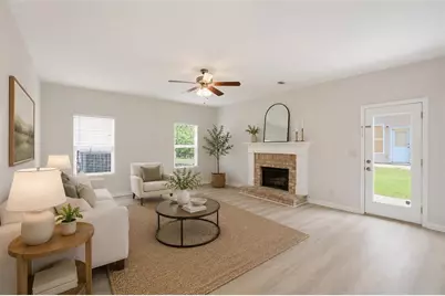 35 Crescent Lane, Dallas, GA 30157 - Photo 6