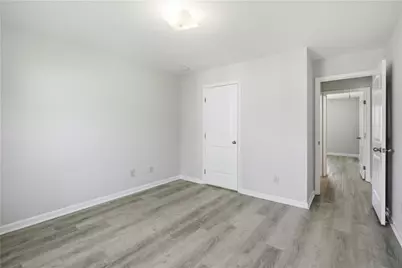 35 Crescent Lane, Dallas, GA 30157 - Photo 42
