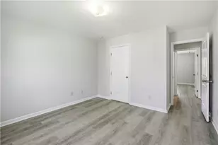 35 Crescent Ln, Dallas, GA 30157 - Photo 42