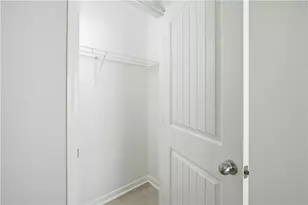 35 Crescent Ln, Dallas, GA 30157 - Photo 54
