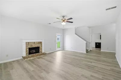 35 Crescent Lane, Dallas, GA 30157 - Photo 28