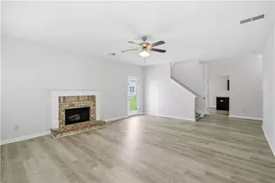 35 Crescent Ln, Dallas, GA 30157 - Photo 28
