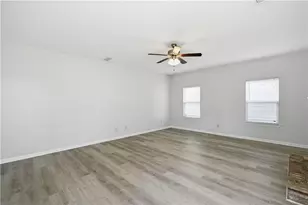 35 Crescent Ln, Dallas, GA 30157 - Photo 30