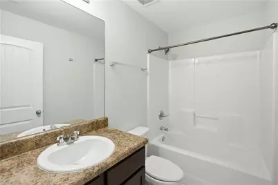 35 Crescent Lane, Dallas, GA 30157 - Photo 44