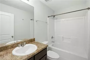 35 Crescent Ln, Dallas, GA 30157 - Photo 44
