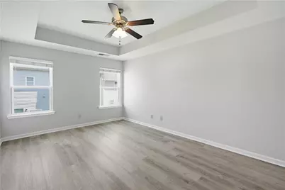 35 Crescent Lane, Dallas, GA 30157 - Photo 56