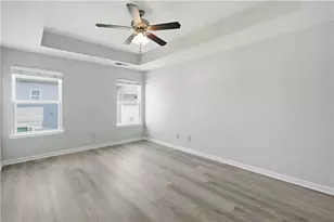 35 Crescent Ln, Dallas, GA 30157 - Photo 56