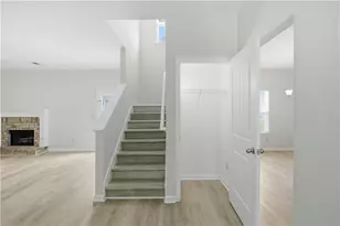 35 Crescent Ln, Dallas, GA 30157 - Photo 26