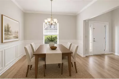35 Crescent Lane, Dallas, GA 30157 - Photo 10