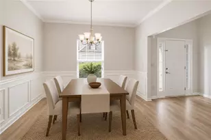 35 Crescent Ln, Dallas, GA 30157 - Photo 10