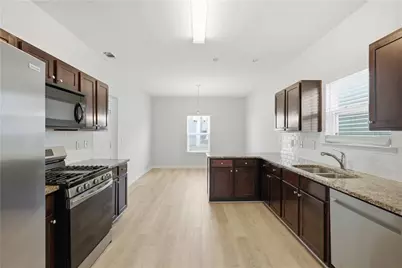 35 Crescent Lane, Dallas, GA 30157 - Photo 34