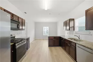 35 Crescent Ln, Dallas, GA 30157 - Photo 34