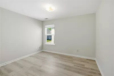 35 Crescent Lane, Dallas, GA 30157 - Photo 52
