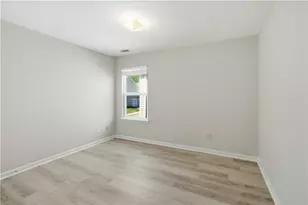 35 Crescent Ln, Dallas, GA 30157 - Photo 52