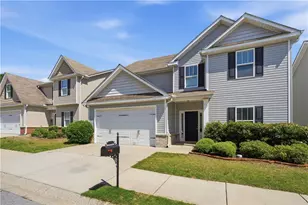 35 Crescent Ln, Dallas, GA 30157 - Photo 68