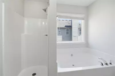 35 Crescent Lane, Dallas, GA 30157 - Photo 60