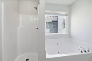 35 Crescent Ln, Dallas, GA 30157 - Photo 60