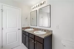 35 Crescent Ln, Dallas, GA 30157 - Photo 58