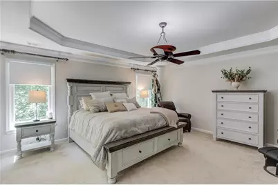 7035 W Mountain Crossing, Cumming, GA 30041 - Photo 22