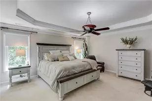7035 W Mountain Crossing, Cumming, GA 30041 - Photo 22