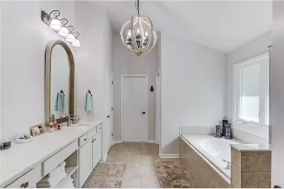7035 W Mountain Crossing, Cumming, GA 30041 - Photo 24