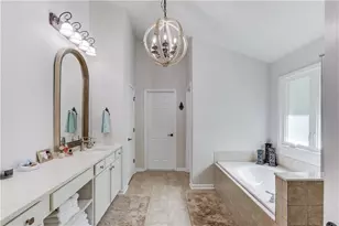 7035 W Mountain Crossing, Cumming, GA 30041 - Photo 24