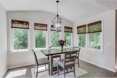 7035 W Mountain Crossing, Cumming, GA 30041 - Photo 18