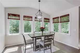 7035 W Mountain Crossing, Cumming, GA 30041 - Photo 18