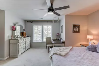 7035 W Mountain Crossing, Cumming, GA 30041 - Photo 28