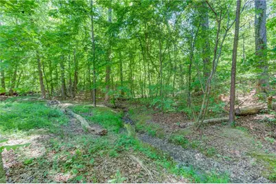 7035 W Mountain Crossing, Cumming, GA 30041 - Photo 52