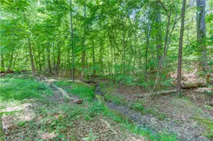 7035 W Mountain Crossing, Cumming, GA 30041 - Photo 52