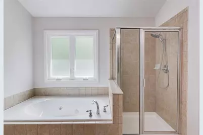 7035 W Mountain Crossing, Cumming, GA 30041 - Photo 26