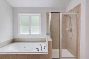 7035 W Mountain Crossing, Cumming, GA 30041 - Photo 26