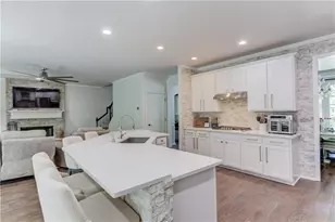 7035 W Mountain Crossing, Cumming, GA 30041 - Photo 16